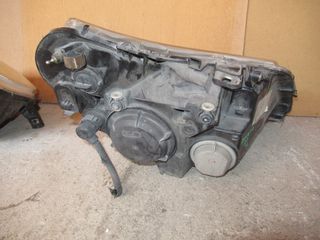 Fiat Ducato '06 - '14 Μούρη Κομπλέ-thumb-38