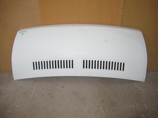 Fiat Ducato '06 - '14 Μούρη Κομπλέ-thumb-3