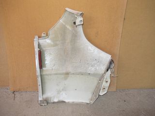 Fiat Ducato '06 - '14 Μούρη Κομπλέ-thumb-8