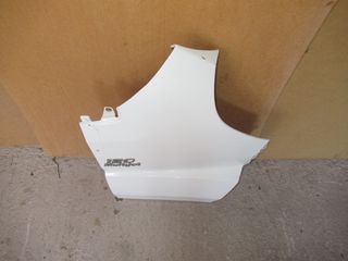 Fiat Ducato '06 - '14 Μούρη Κομπλέ-thumb-10
