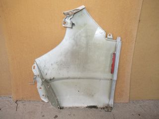 Fiat Ducato '06 - '14 Μούρη Κομπλέ-thumb-11