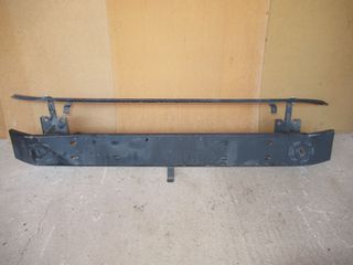 Fiat Ducato '06 - '14 Μούρη Κομπλέ-thumb-12