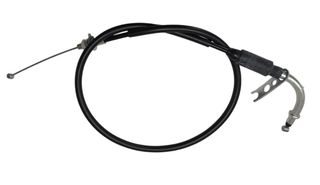 Ντίζα Γκαζιού Ανοιγμα Suzuki Address.125 FL 2007-2009 58300-16H10