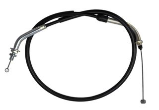 Ντίζα Γκαζιού Ανοιγμα Suzuki Address.125 FL 2007-2009 58300-16H20