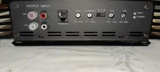 FORMULA X -FX 500.2 ΔΙΚΑΝΑΛΟΣ-thumb-3