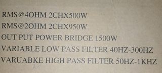 FORMULA X -FX 500.2 ΔΙΚΑΝΑΛΟΣ-thumb-5