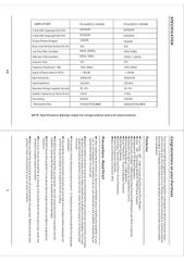 FORMULA X -FX 500.2 ΔΙΚΑΝΑΛΟΣ-thumb-7