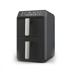 2400W MR-761 MAESTRO oil-free fryer