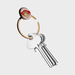 Orbitkey - Ring v2 - Jessie / Gadgets-thumb-2