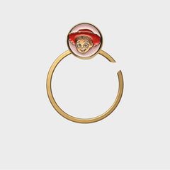 Orbitkey - Ring v2 - Jessie / Gadgets-thumb-1