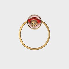 Orbitkey - Ring v2 - Jessie / Gadgets-thumb-3