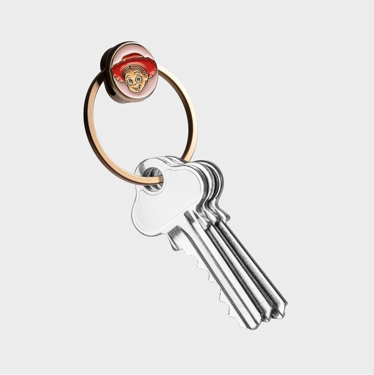 Orbitkey - Ring v2 - Jessie / Gadgets