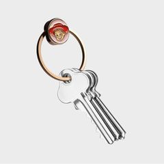 Orbitkey - Ring v2 - Jessie / Gadgets