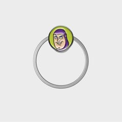 Orbitkey - Ring v2 - Buzz Lightyear / Gadgets-thumb-4