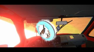 The Wreck / PlayStation 5-thumb-4