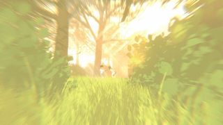 The Wreck / PlayStation 5-thumb-3