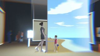 The Wreck / Nintendo Switch-thumb-3