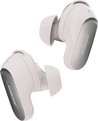 Bose - QuietComfort Ultra Earbuds (2. Gen.) / Electronics