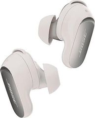 Bose - QuietComfort Ultra Earbuds (2. Gen.) / Electronics