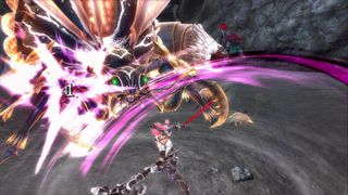 Ys Ix: Monstrum Nox Pact Edition / Nintendo Switch-thumb-3