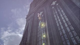 Ys Ix: Monstrum Nox Pact Edition / Nintendo Switch-thumb-2