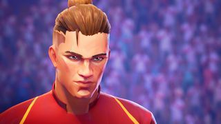 Rematch Elite Edition / PlayStation 5-thumb-4