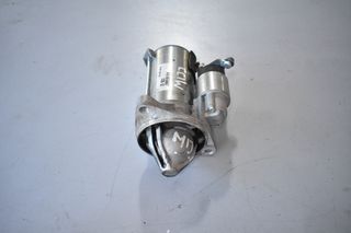ΜΙΖΑ FORD 1.0cc 12V ECOBOOST  (M1JJ) FOCUS,FIESTA,ECOSPORT,TRANSIT CONNECT