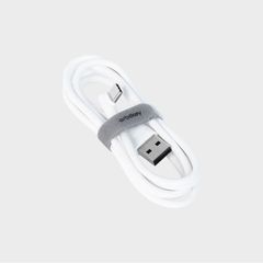 Orbitkey - Reusable Cable Tie - Pack of 6-thumb-2