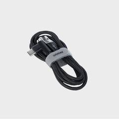 Orbitkey - Reusable Cable Tie - Pack of 6-thumb-1