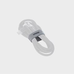Orbitkey - Reusable Cable Tie - Pack of 6 / Gadgets