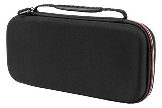 Subsonic - Console Case / Nintendo Switch 2-thumb-2