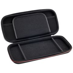 Subsonic - Console Case / Nintendo Switch 2-thumb-3