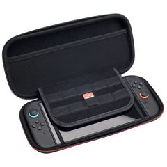 Subsonic - Console Case / Nintendo Switch 2