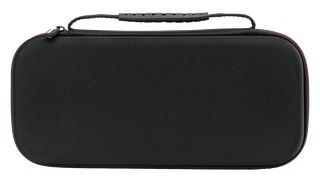 Subsonic - Console Case / Nintendo Switch 2-thumb-4