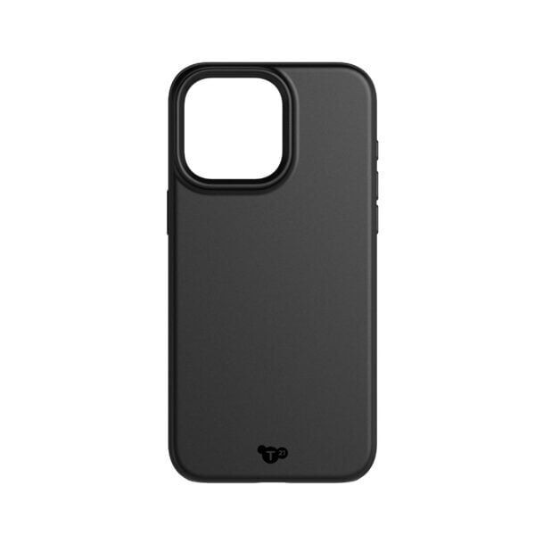 Tech21 - Evo Lite iPhone 15 Pro Max Black / Electronics