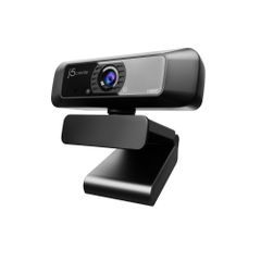 J5create - USB HD Webcam With 360 Rotation / Computers