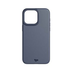 Tech21 - Evo Lite iPhone 15 Pro Max Denim Blue / Electronics