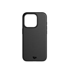 Tech21 - Evo Lite iPhone 15 Pro Black / Electronics