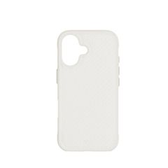 Tech21 - Evo Armour - Cover - iPhone 16 - MagSafe - Greige / Electronics