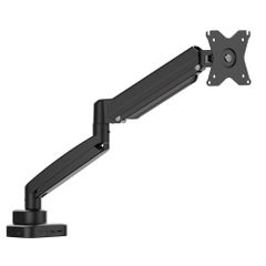 J5create - Ergonomic Monitor Mount With Dock / PC