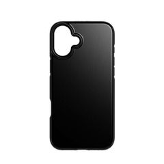 Tech21 - Evo Dusk - Cover - iPhone 16 Plus - MagSafe - Black / Electronics