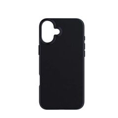 Tech21 - Evo Lite - Cover - iPhone 16 Plus - Black / Electronics
