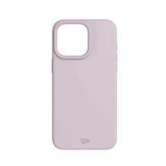 Tech21 - Evo Lite iPhone 15 Pro Max Lavender / Electronics