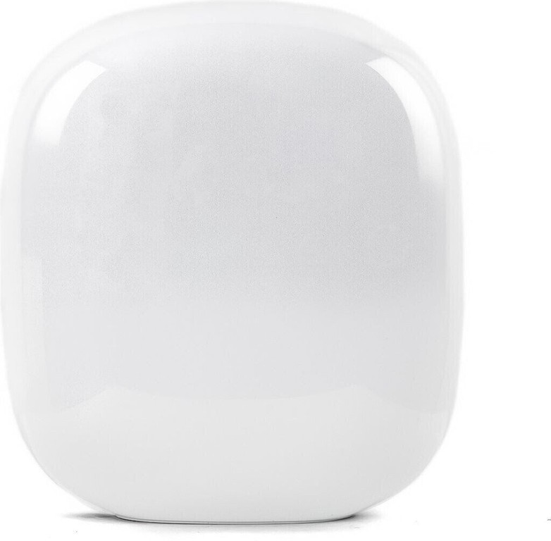 Google - Nest WiFi Pro Wireless Router / Computers
