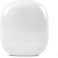 Google - Nest WiFi Pro Wireless Router / Computers