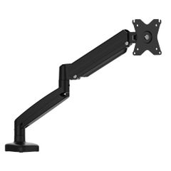 J5create - Ergonomic Monitor Mount / PC