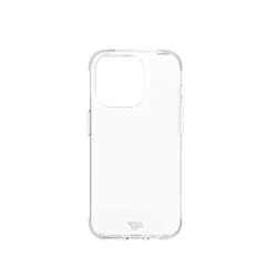 Tech21 - Evo Lite iPhone 15 Pro Clear / Electronics