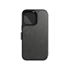 Tech21 - Evo Wallet - iPhone 13 Pro - Black / Electronics