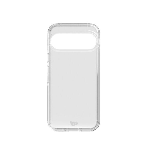 Tech21 - Evo Clear - Pixel 9