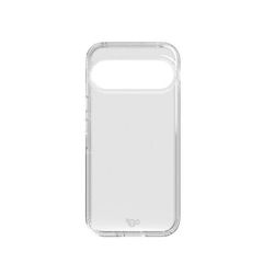 Tech21 - Evo Clear - Pixel 9